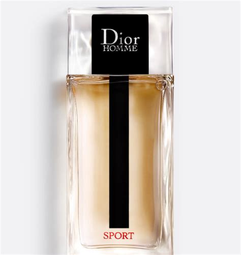 dior homme sport reddit|dior homme sport 2022 samples.